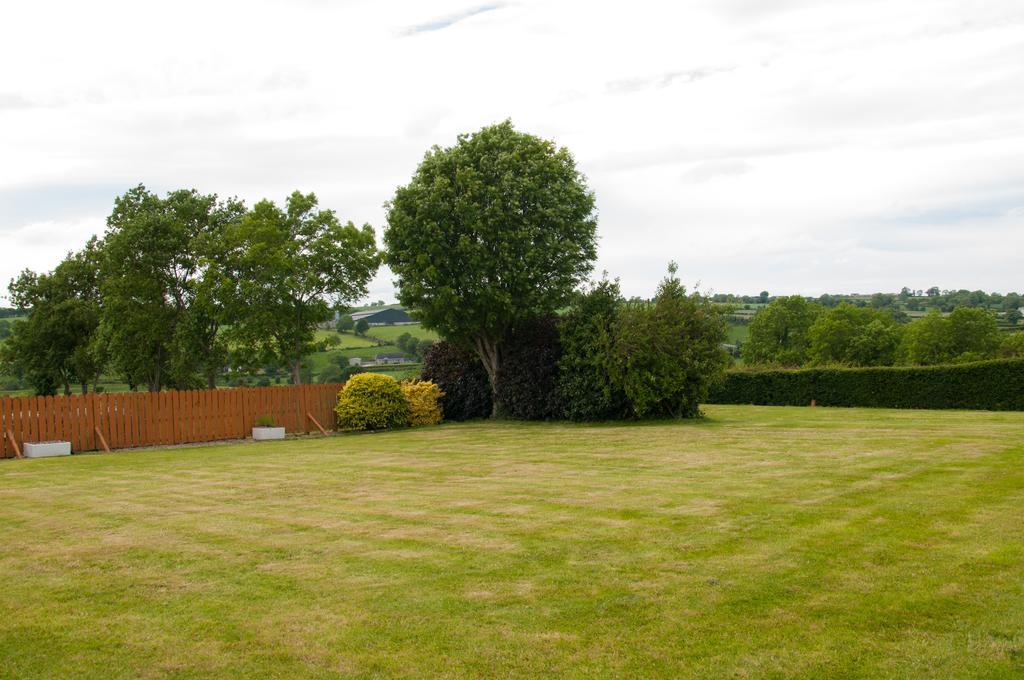 Roe Valley Cottage - La Spa Hot Tub Limavady Exterior photo